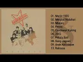 Download Lagu God Bless - Raksasa (Full Album \u0026 HQ Audio)