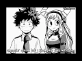 Nightcore - Take My Name