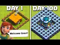 Download Lagu 100 Days Pay to Play!