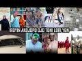 Download Lagu LATEST \u0026 TRENDING NEWS FOR THE DAY...IROYIN AKOJOPO AGBEYEWO LORI YBN..NIGERIA \u0026 YORUBA NATION NEWS