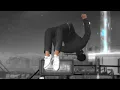 Download Lagu LAGU FF 30 DETIK TERBARU!!!SLOWMO KEREN || DJ ALWAYS SLOW DJ OLD VIRAL TIKTOK🎶
