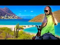 Download Lagu Así son las PLAYAS más BELLAS de MÉXICO