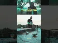 Download Lagu Zarquon - Του Οδυσσέα #coyote1 #rap #music #misdeal #hiphop