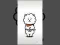 Download Lagu nama nama bts dan bt21