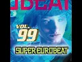 Download Lagu Everyday (Extended Mix) / Kate \u0026 Karen