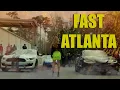 Download Lagu FAST ATLANTA | Full Street Racing Action Movie