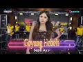 Download Lagu GOYANG HEBOH - Septi Ayu - OM ERAISA ( Live Record Studio )