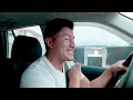 Let's ask our godmother for school supplies // Not even TV - Karito La Tóxica | Ely Guaminga