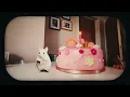 Khruangbin - Hold Me Up (Thank You) [Official Video]
