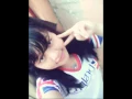 Download Lagu D'paspor dinda