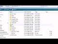 Python Programming Tutorial 41 Working with Files