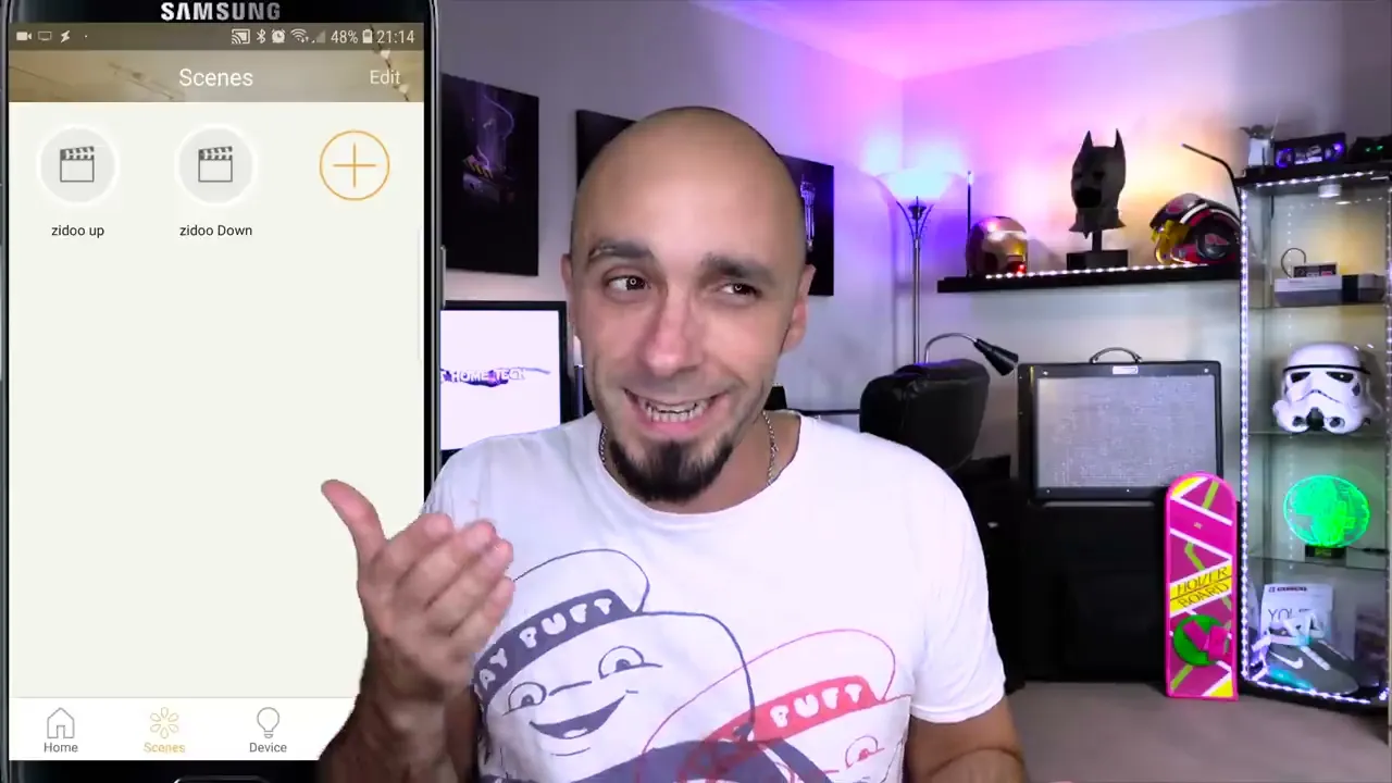 How to install the Amazon Prime Video app on Windows 10 Browser used in this Video is Microsoft Edge. 