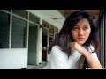 Download Lagu Nike Ardilla - Kemelut Cinta (Karaoke Tanpa Vokal)
