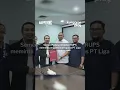 Download Lagu Paling Keras Kritik Liga, Gak Logis Akali Verifikasi Stadion