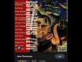 Download Lagu New Album In 1994. Jazz Showcase by Various Artists