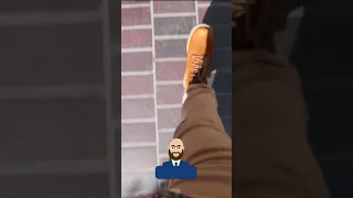 صوت المشي علم الأدب ملخص الحلقة 