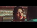 SALIM CRAVATA - FI GALBI SMIYTEK (  في قلبي سميتك )  |  (Exclusive music video 2024)