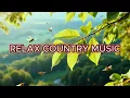 Download Lagu Terapi musik 🌿Menenangkan sistem saraf dan menyegarkan jiwa, menenangkan