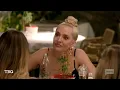 Dorit vs Erika