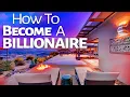 Download Lagu Abraham Hicks ~ How To Become A Billionaire