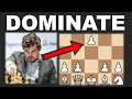 Download Lagu Magnus Carlsen's favorite Opening: Ruy Lopez