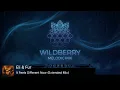 Best of 2025 Vol 1 | Melodic Progressive House Mix | 030