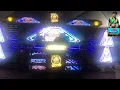 Download Lagu TURNÊ DA CAMPEÃ IRIE FM VIP LION OURO 1000 EM BRASÍLIA-DF