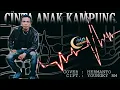 Lagu '' CINTA ANAK KAMPUNG ''Versi Electone (Jamal Mirdad) Cover : Hermanto  Cipt : Youngky RM