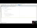 Tugas 6 Struktur Data Pemrograman Java Array Dua Dimensi Azifa Dhila 25650089