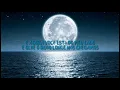 Jon McLaughlin So Close Encantada Traducao