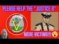 Shocking Look Inside the San Bernardino Sheriff s Abuse Scandal