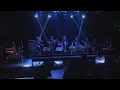 Download Lagu Delasito project - \