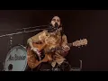 Our Own Hands - Alex Kosenko (Original)