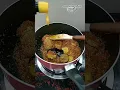 Download Lagu semur jengkol seenak ini nasi mana nasi #semurjengkol #masakanjengkol#olahanjengkol #resepmasakan