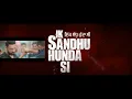 Download Lagu Film india terpopuler aksi terbaik action sub indo full movie