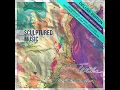 Download Lagu SculpturedMusic - Speak Lord ( Chymamusique Retro Remix )