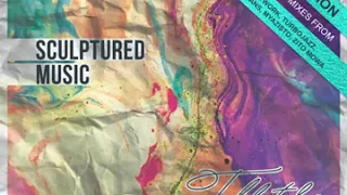 sculpturedmusic speak lord chymamusique retro remix 