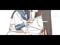 Download Lagu Nano - Kamu Akagi \u0026 Fubuki AMV
