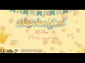 Oktoberfest party special - FeestDj Deem
