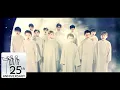 Download Lagu The Moon Represents My Heart 月亮代表我的心 – Libera