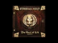 Revelation Party (feat. Jo Mersa Marley) - Stephen Marley