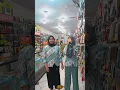 Download Lagu Semesta memang suka bercanda yaa😆😤