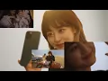 TWICE " Trouble " M/V