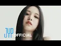 Download Lagu TWICE \