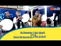 Download Lagu Ya Muhaimin Vs Irham Ya Allah Lana || Ust. A. Jauhari VS Ust. Efendi || Hadrah Sumenep Madura Asyik