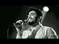 Download Lagu Main Aur Tu / You And Me - VESPERA (Official Music Audio)
