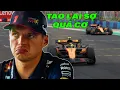 Download Lagu Cơ hội nào dành cho Max Verstappen ở mùa giải 2025 ?