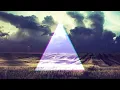 EDX - On My Mind