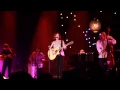 Sarah McLachlan - Ice Cream