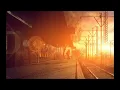 Galileo Galilei Aoi Shiori lyrics - Ano Hana op